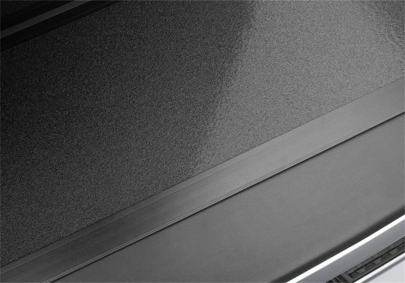 UnderCover 19-20 Ram 1500 (w/ Rambox) 5.7ft Armor Flex Bed Cover Undercover