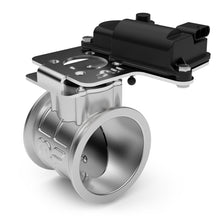 Load image into Gallery viewer, MagnaFlow System Overland Cat-Back 22-23 Ford Bronco Raptor 3.0L Magnaflow