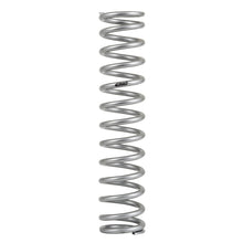 Load image into Gallery viewer, Eibach ERS 16.00 in. Length x 2.50 in. ID Coil-Over Spring Eibach