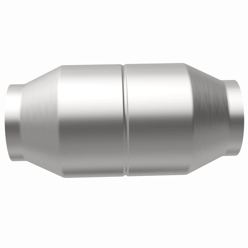 MagnaFlow Conv Univ 02-06 Dodge Ram 2500/3500 Pickup 5.9L Cummins Diesel H.O. Magnaflow