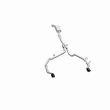 Load image into Gallery viewer, Magnaflow 2021+ Honda Ridgeline 3.5L NEO Cat-Back Exhaust System Magnaflow