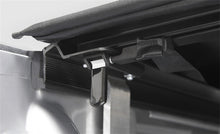 Load image into Gallery viewer, Access Vanish 19+ Dodge Ram 1500 5ft 7in Bed Roll-Up Cover Access