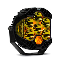 Load image into Gallery viewer, Baja Designs LP6 Pro Spot LED - Amber Baja Designs