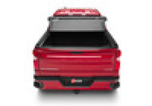 Load image into Gallery viewer, BAK 19-21 GM Sierra 1500 (Carbon Pro Bed) 5ft 8in Bed BAKFlip MX4 Matte Finish BAK