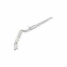 Load image into Gallery viewer, MagnaFlow Sys C/B Ford F150 Harley-Davidson 2 Magnaflow