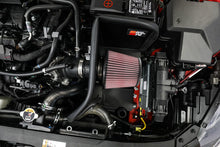Load image into Gallery viewer, K&amp;N 2021+ Hyundai Elantra L4-2.0L F/I Typhoon Performance Air Intake System K&amp;N Engineering