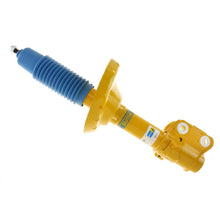Load image into Gallery viewer, Bilstein B6 2006 Subaru Legacy GT Front Left 36mm Monotube Strut Assembly Bilstein