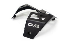Load image into Gallery viewer, DV8 Offroad 18-22 Jeep Gladiator JT Cowl Light Bar Bracket DV8 Offroad