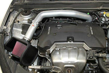 Load image into Gallery viewer, K&amp;N 13-14 Chevy Malibu 3.6L 69 Series Typhoon Perf Intake Kit K&amp;N Engineering