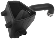Load image into Gallery viewer, K&amp;N 21-23 Ram 1500 5.7L V8 Performance Air Intake System K&amp;N Engineering