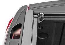 Load image into Gallery viewer, BAK 19-20 Chevy Silverado 5ft 8in Bed (New Body Style) Revolver X2 BAK