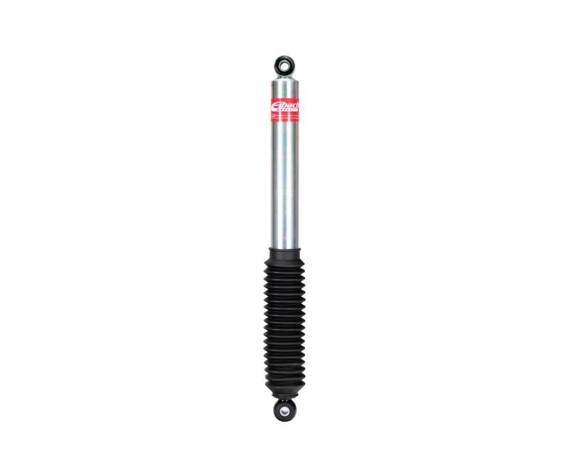 Eibach 2015-2016 Chevy Colorado Rear Pro-Truck Sport Shock Eibach