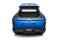 Load image into Gallery viewer, BAK 19-20 Dodge Ram 1500 (New Body Style w/o Ram Box) 5ft 7in Bed Revolver X2 BAK