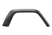 Load image into Gallery viewer, Rugged Ridge 20-22 Jeep Gladiator Max Terrain Fender Flares F/R Pair - Tex. Blk Rugged Ridge