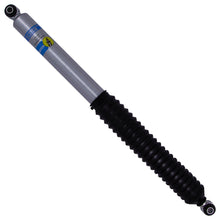 Load image into Gallery viewer, Bilstein B8 20-21 Jeep Gladiator JT Rear Shock (For Rear Lifted Height 1.5-2.5in) Bilstein