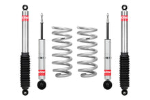 Load image into Gallery viewer, Eibach 14-18 GMC Sierra 1500 / Chevy Silverado 1500 Pro-Truck Lift Kit Eibach