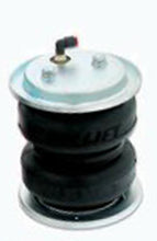 Load image into Gallery viewer, Air Lift Replacement Air Spring - Bellows Type Air Lift