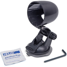 Load image into Gallery viewer, Banks Power 52mm Single Gauge Pod Kit w/ Sticky Base Banks Power