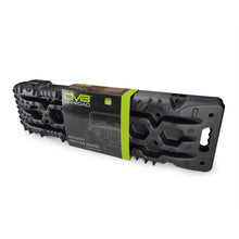 Load image into Gallery viewer, DV8 Offroad Recovery Traction Boards w/ Carry Bag - Black DV8 Offroad