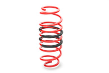 Load image into Gallery viewer, Eibach Sportline Kit for 13 Dodge Dart 1.4L 4cyl Turbo Eibach