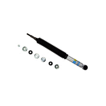 Load image into Gallery viewer, Bilstein 5100 Series 01-07 Toyota Sequoia Rear Shock Absorber Bilstein