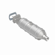 Load image into Gallery viewer, MagnaFlow Conv DF Ford-Oem Fit 88 93 Magnaflow