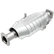 Load image into Gallery viewer, MagnaFlow Conv DF Fiat-Lancia 79 83 Magnaflow