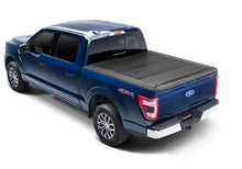 Load image into Gallery viewer, UnderCover 2021+ Ford F-150 Crew Cab 5.5ft Armor Flex Bed Cover Cover Undercover