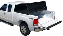 Load image into Gallery viewer, Tonno Pro 04-08 Ford F-150 6.5ft Styleside Tonno Fold Tri-Fold Tonneau Cover Tonno Pro