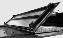 Load image into Gallery viewer, Access LOMAX Tri-Fold Cover 15-17 Ford F-150 5ft 6in Short Bed Access