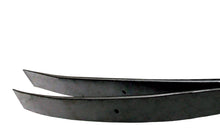 Load image into Gallery viewer, Skyjacker Add A Leaf 1994-1996 Mazda B4000 4 Wheel Drive Skyjacker