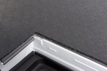 Load image into Gallery viewer, BedRug 92-14 Ford E-Series Standard VanTred - Full BedRug