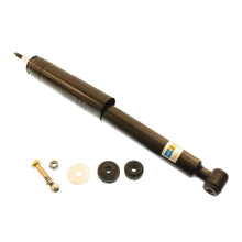 Load image into Gallery viewer, Bilstein B4 1990 Mercedes-Benz 300SL Base Rear 36mm Monotube Shock Absorber Bilstein