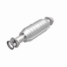 Load image into Gallery viewer, MagnaFlow Conv DF 99-00 Honda Civic EX/SI 1 Magnaflow