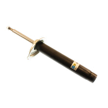 Load image into Gallery viewer, Bilstein B4 2003 BMW Z4 2.5i Front Right Twintube Strut Assembly Bilstein