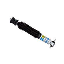 Load image into Gallery viewer, Bilstein 5100 Series 09-17 Dodge Ram 1500 Front 46mm Monotube Shock Absorber Bilstein