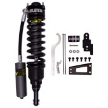 Load image into Gallery viewer, Bilstein 05-22 Toyota Tacoma B8 8112 Front Left Corner Module Bilstein