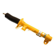Load image into Gallery viewer, Bilstein B6 1995 BMW M3 Base Front Left 36mm Monotube Strut Assembly Bilstein