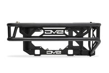 Load image into Gallery viewer, DV8 Offroad 21-23 Ford Bronco Spare Tire Guard &amp; Accessory Mount DV8 Offroad