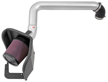 Load image into Gallery viewer, K&amp;N 2015 Chrysler 200 2.4L L4 Typhoon Intake K&amp;N Engineering
