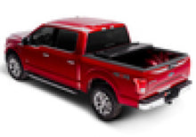 Load image into Gallery viewer, BAK 04-14 Ford F-150 5ft 6in Bed BAKFlip G2 BAK