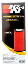 Load image into Gallery viewer, K&amp;N 2020 Mercedes-Benz C43 AMG Oil Filter K&amp;N Engineering