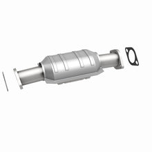 Load image into Gallery viewer, MagnaFlow Conv DF Miata 94-97 1.8L Magnaflow