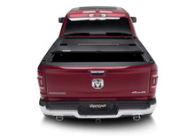 Load image into Gallery viewer, UnderCover 2019 Ram 1500 5.7ft Armor Flex Bed Cover - Black Textured Undercover
