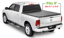 Load image into Gallery viewer, Tonno Pro 02-19 Dodge RAM 1500 8ft Fleetside Tonno Fold Tri-Fold Tonneau Cover Tonno Pro