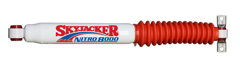 Skyjacker Nitro Shock Absorber 1988-1998 Chevrolet K2500 Pickup Skyjacker