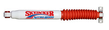 Load image into Gallery viewer, Skyjacker Nitro Shock Absorber 1988-1998 Chevrolet K2500 Pickup Skyjacker