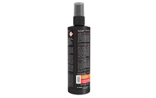 Load image into Gallery viewer, K&amp;N Air Filter Cleaner 12oz Pump Spray K&amp;N Engineering