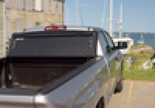 Load image into Gallery viewer, BAK 07-20 Toyota Tundra (w/ OE Track System) 5ft 6in Bed BAKFlip G2 BAK