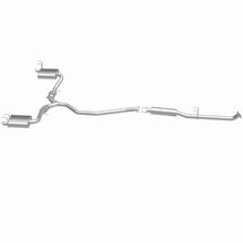 Load image into Gallery viewer, Magnaflow 2022+ Honda Civic Sport 1.5L Hatchback NEO Cat-Back Exhaust System Magnaflow